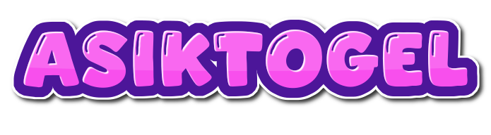 Logo Baru