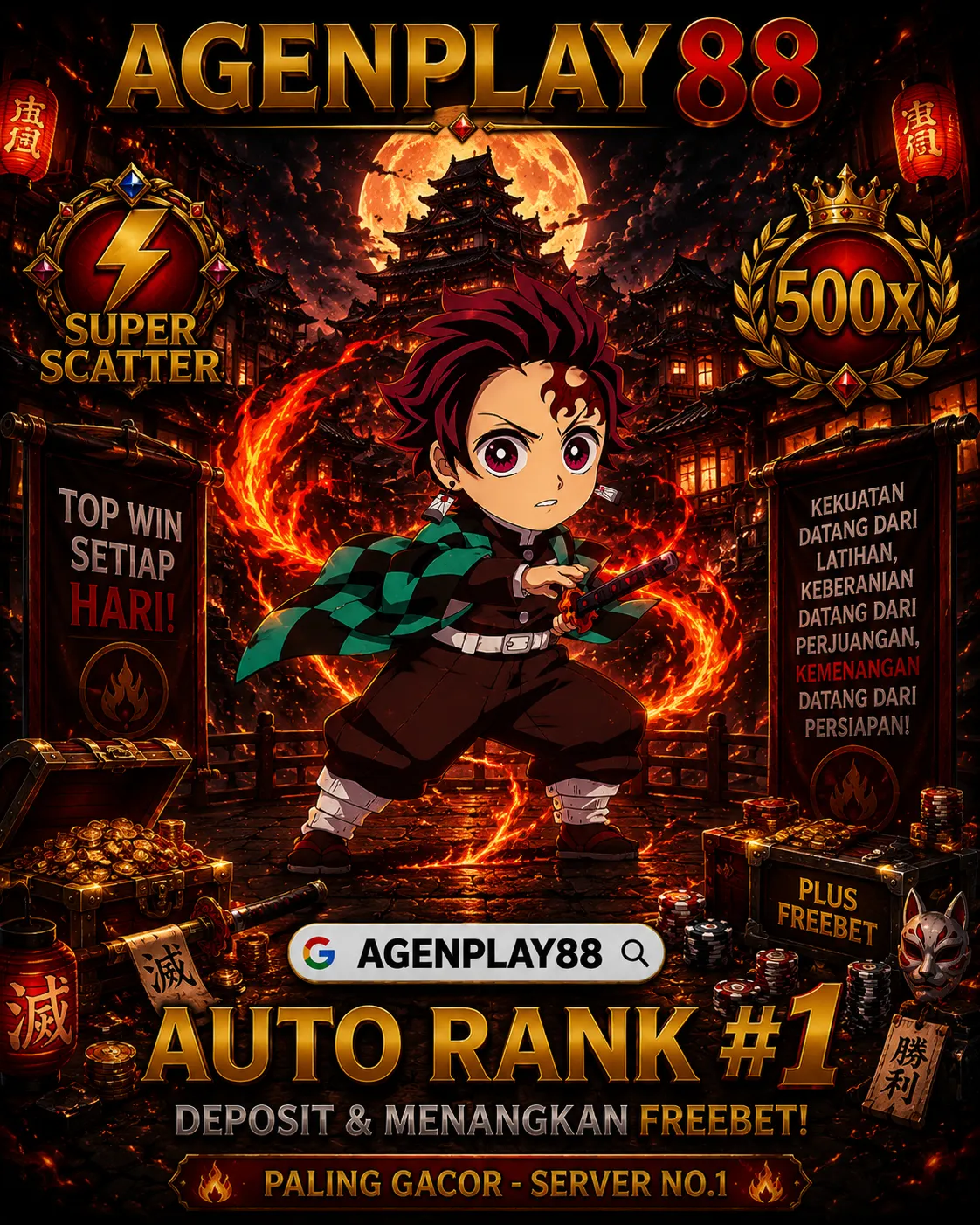 ASIKTOGEL ➤ Main Game Kok Masih Was-Was? – Di Platform Asik Ini Semua Serba Terang, Tanpa Tebak-Tebakan Nasib!